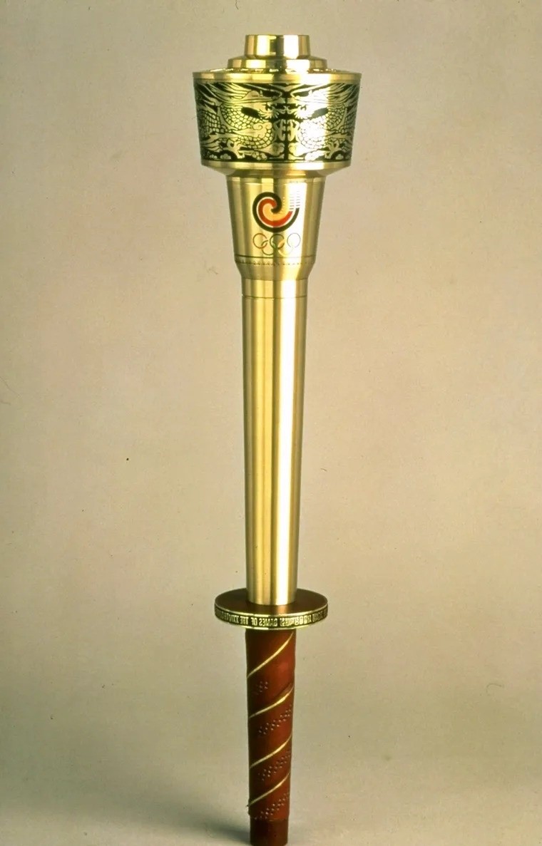 ESPECIAL / NATIONAL GEOGRAPHIC &nbsp;&nbsp;