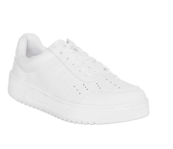 ESPECIAL/LIVERPOOL&nbsp;