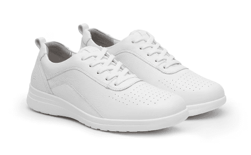 &nbsp;ESPECIAL/LIVERPOOL&nbsp;