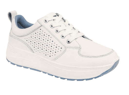 &nbsp;&nbsp;ESPECIAL/LIVERPOOL&nbsp;