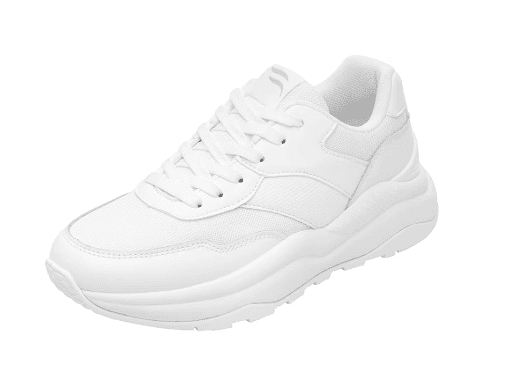 &nbsp;&nbsp;ESPECIAL/LIVERPOOL&nbsp;