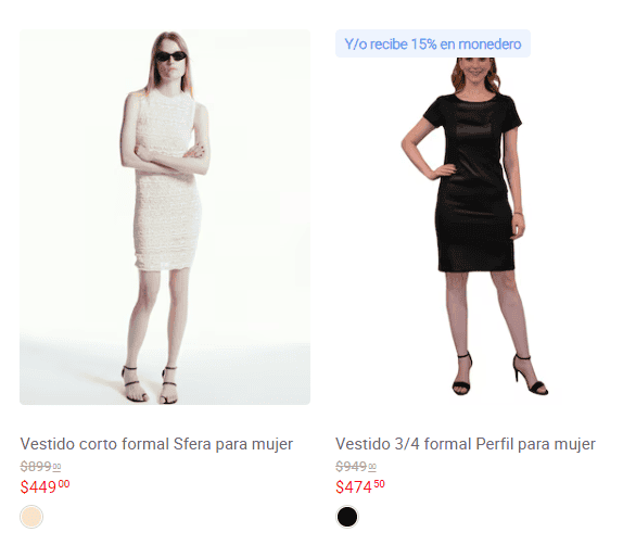 &nbsp;LIVERPOOL&nbsp;