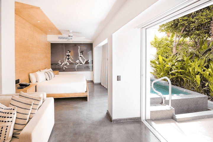 © Preferred Hotels & Resorts 