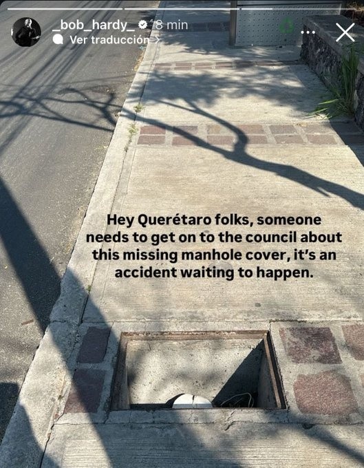 INSTAGRAM / @_bob_hardy_&nbsp;