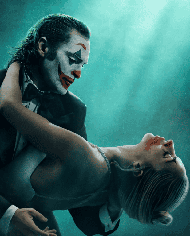 &nbsp;ESPECIAL/WARNER BROS