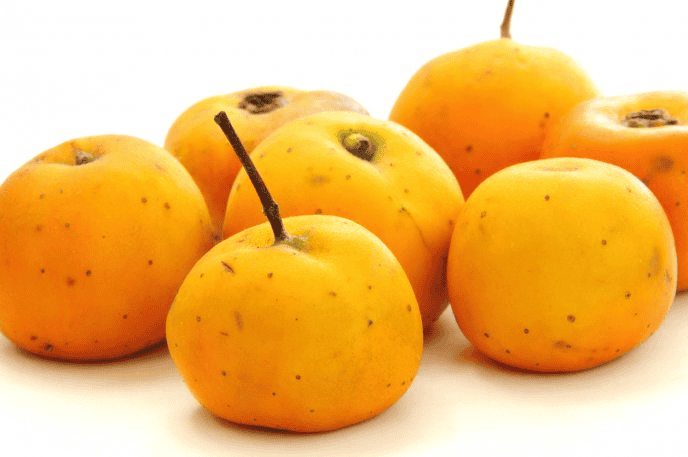 Además de nivelar la glucosa, este fruto también ayuda a mejorar la calidad de sueño y niveles de estrés. GOBIERNO DE MÉXICO/ www.gob.mx&nbsp;