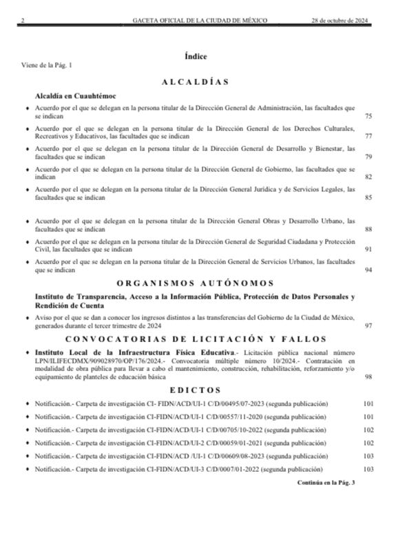   El apoyo del programa “Ingreso Ciudadano Universal para personas de 57 a 59 años” que forma parte de las Pensiones de la Secretaría del Bienestar será de un monto de $2 mil pesos mexicanos y se depositarán de forma bimestral. X -TWITTER-/ CDMXConsejeria 