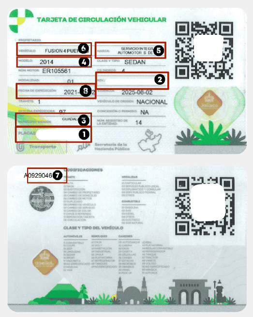 Imagen ilustrativa. GOBIERNO DE JALISCO&nbsp;&nbsp;