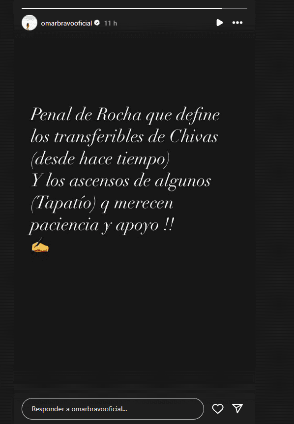  Omar Bravo se lanza contra jugadores de Chivas tras eliminación contra Atlas. INSTAGRAM/ omarbravooficial