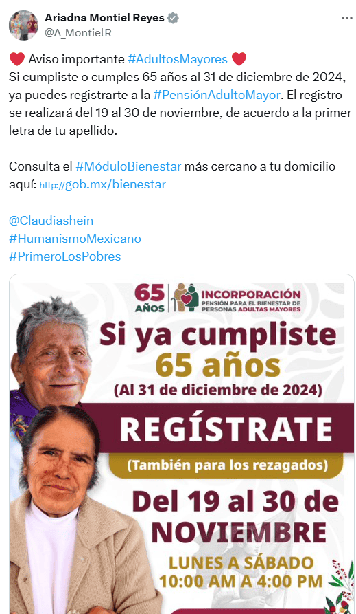 &nbsp;X / @A_MontielR