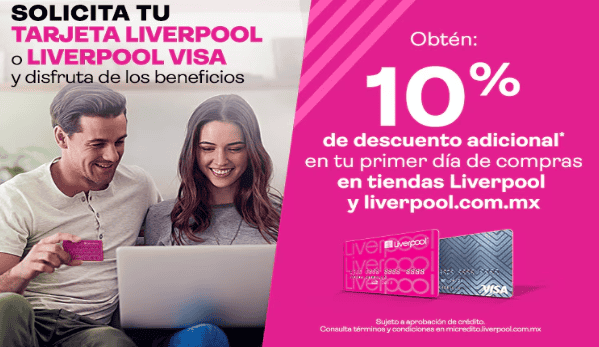 ESPECIAL / liverpool.com.mx&nbsp;