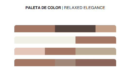 &nbsp;&nbsp;CORTESÍA/PANTONE.