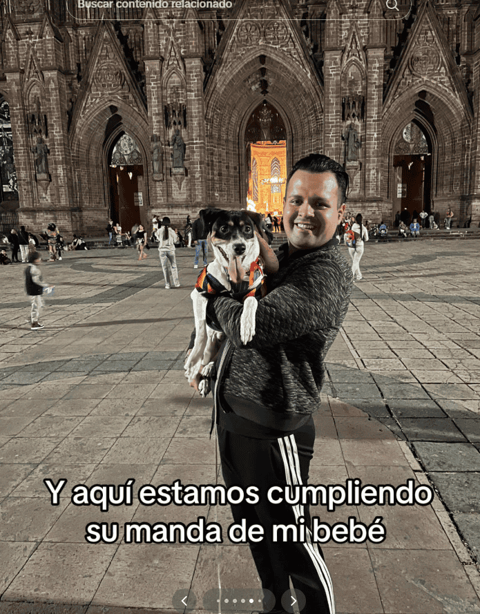  ESPECIAL/TIKTOK/@artube78.