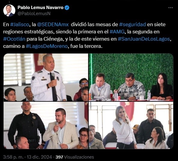 &nbsp;X / @PabloLemusN