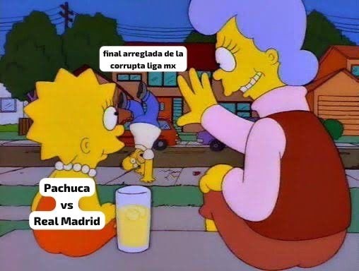 REDES SOCIALES.&nbsp;