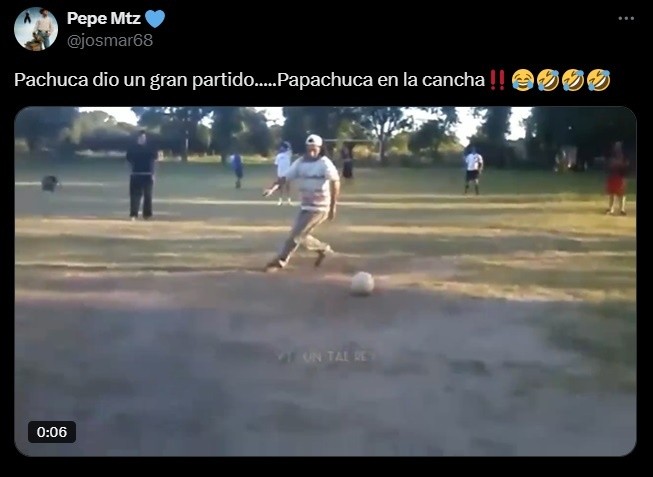 &nbsp;&nbsp;ESPECIAL / X