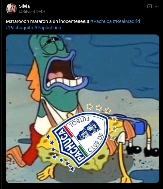 &nbsp;&nbsp;ESPECIAL / X