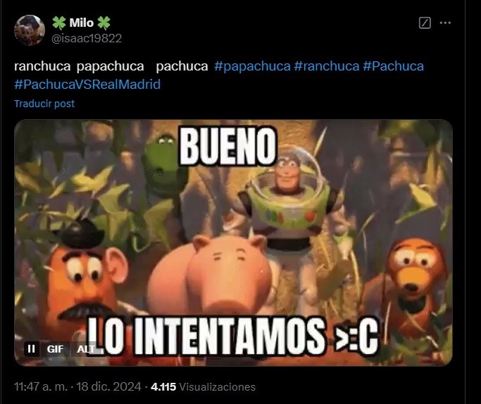 &nbsp;&nbsp;ESPECIAL / X