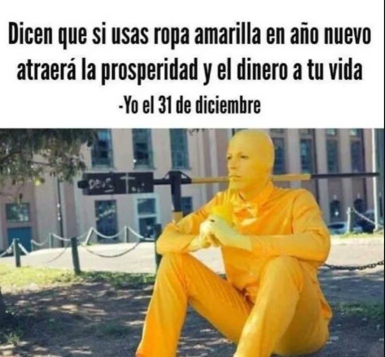 &nbsp;ESPECIAL/ X @SavalSavall