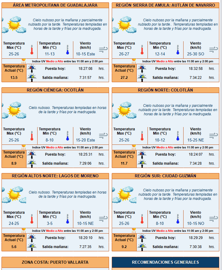 ESPECIAL / IAM&nbsp;