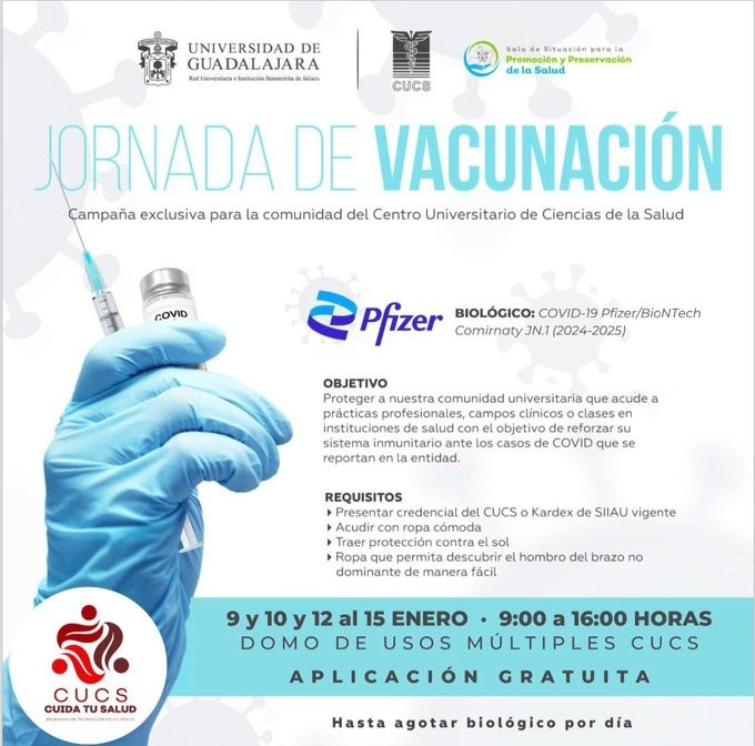 ESPECIAL/X/@JFMunozValle.