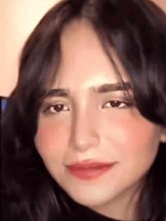 INSTAGRAM/@&nbsp;amely.nodal