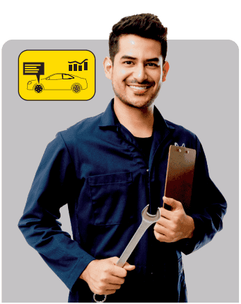 El mantenimiento de tu auto es importante para evitar accidentes viales y hasta para ayudar a tu bolsillo, asegura la Profeco. REVISTA DEL CONSUMIDOR (Profeco)&nbsp;