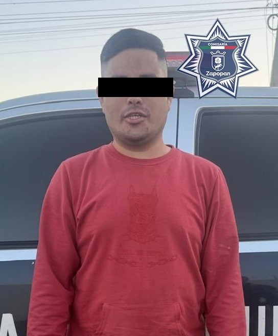 &nbsp;Jonathan Gerardo G. CORTESÍA