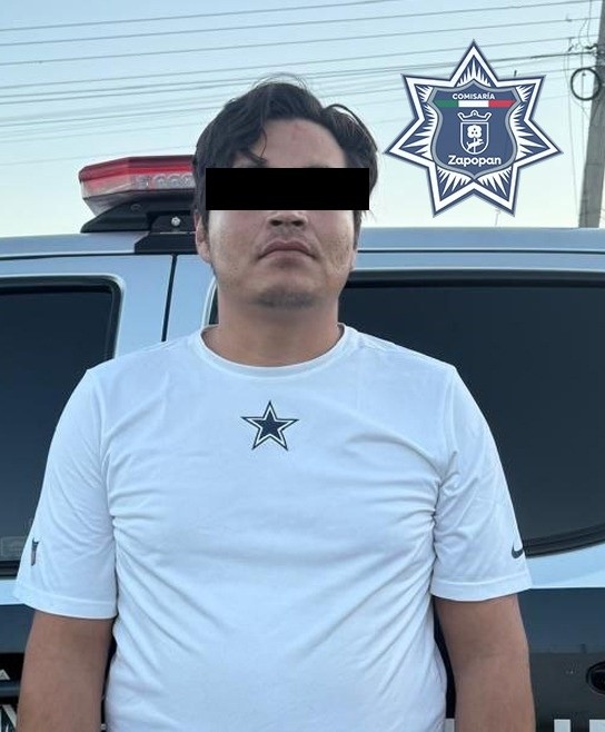 Héctor Ulises C. CORTESÍA&nbsp;