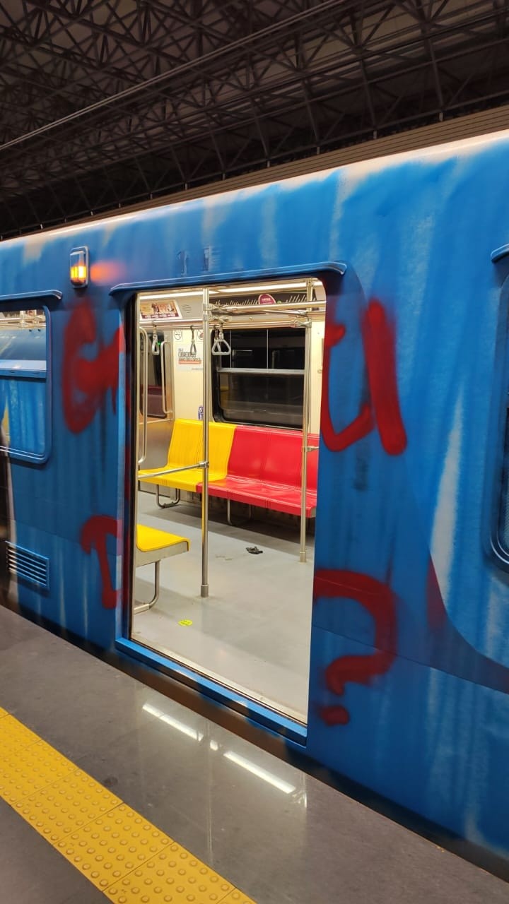  ESPECIAL/Secretaría de Seguridad Estatal 