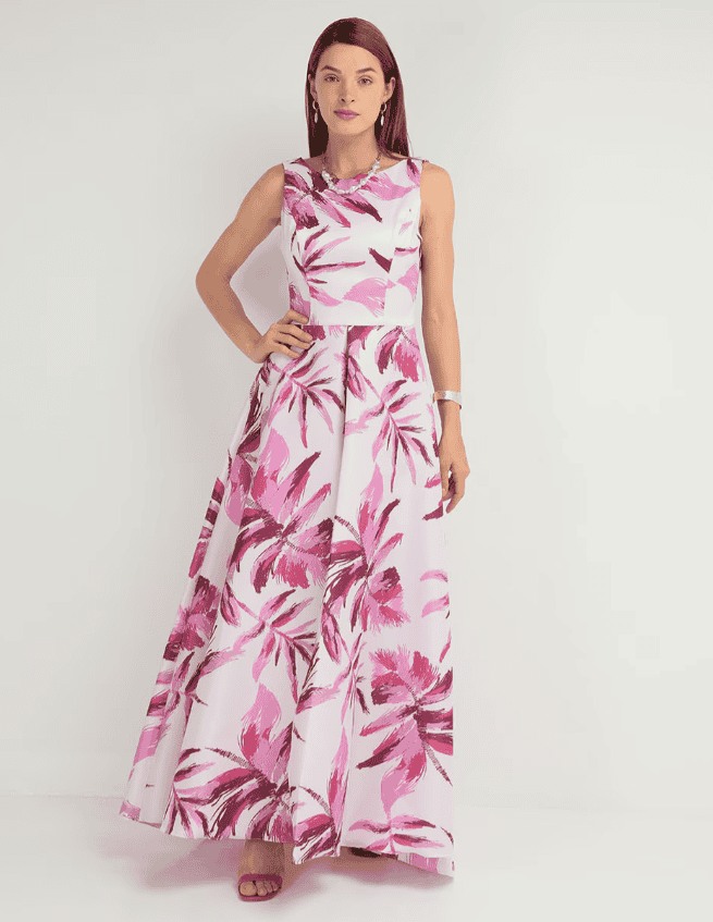 Código de Producto: 1152447100 / LIVERPOOL