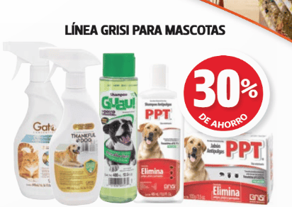  ESPECIAL/ FARMACIA GUADALAJARA   