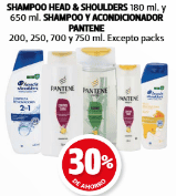 ESPECIAL/ FARMACIA GUADALAJARA  