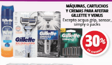 ESPECIAL/ FARMACIA GUADALAJARA  