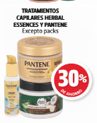  ESPECIAL/ FARMACIA GUADALAJARA 