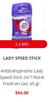 ESPECIAL/ Farmacia Guadalajara