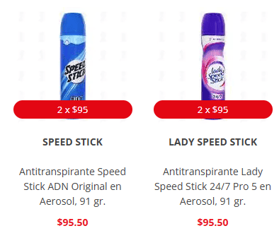  ESPECIAL/ Farmacia Guadalajara