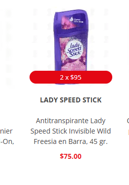 ESPECIAL/ Farmacia Guadalajara 