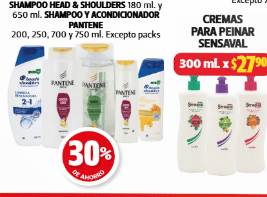 ESPECIAL/ Farmacia Guadalajara 