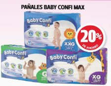  ESPECIAL/ FARMACIA GUADALAJARA