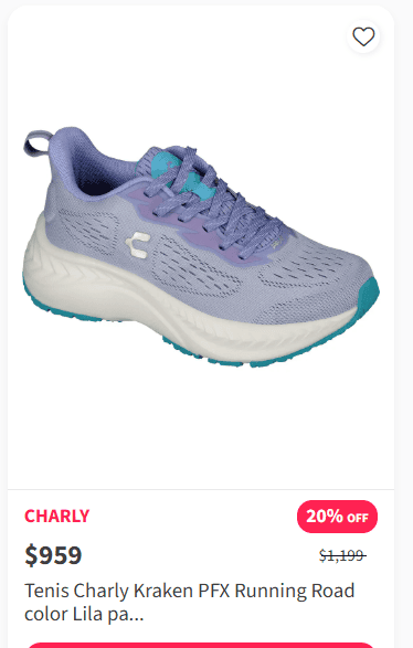  ESPECIAL / Hot Fashion 