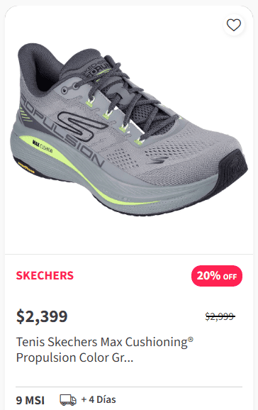  ESPECIAL / Hot Fashion 