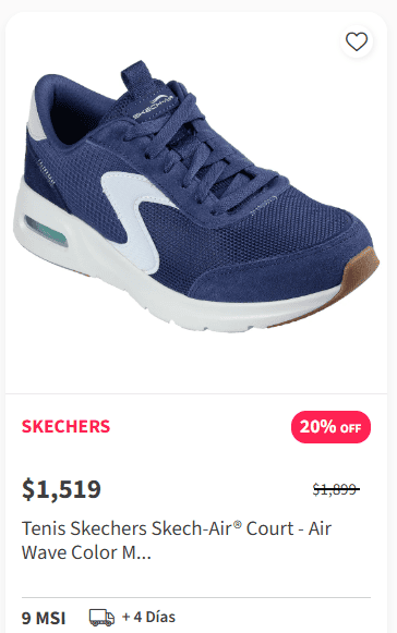  ESPECIAL / Hot Fashion 