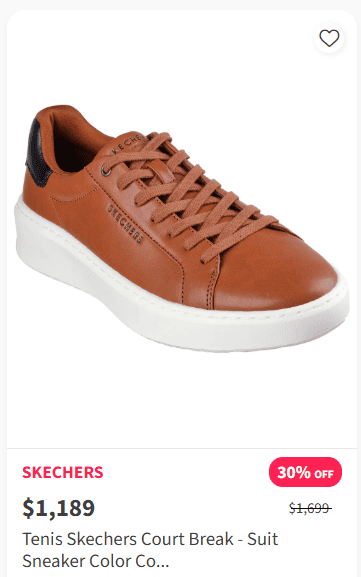  ESPECIAL / Hot Fashion 