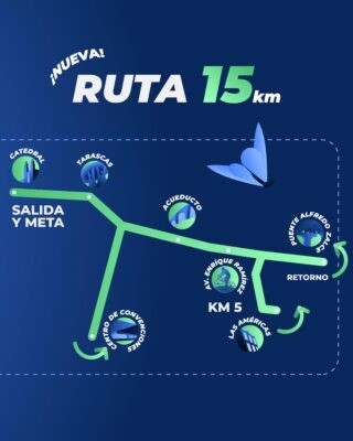 CORTESÍA/ Cinépolis 