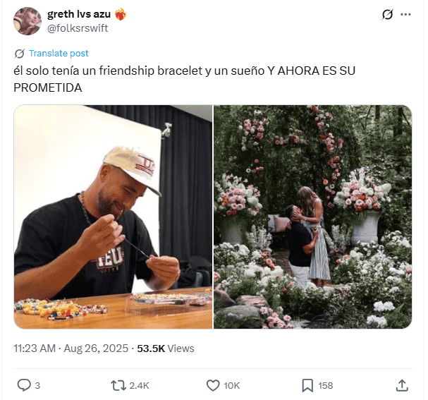 &nbsp;&nbsp;X / @folksrswift