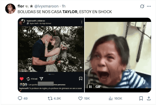 &nbsp;X / @ivyxmaroon&nbsp;