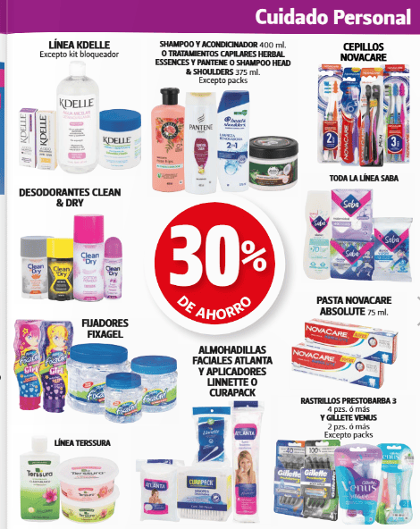  ESPECIAL FARA Guadalajara