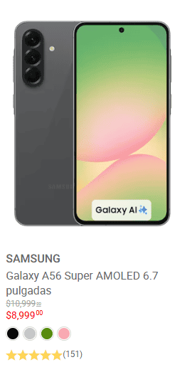   ESPECIAL / Liverpool