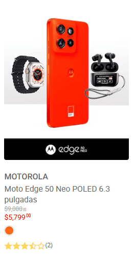   ESPECIAL / Liverpool